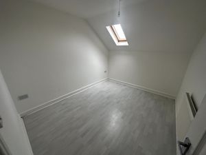 Photo 13- click for photo gallery